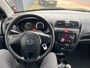Kia Picanto 1.0 SEVEN