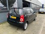 Kia Picanto 1.0 SEVEN