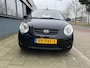 Kia Picanto 1.0 SEVEN