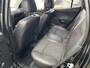 Kia Picanto 1.0 SEVEN
