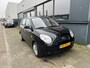 Kia Picanto 1.0 SEVEN