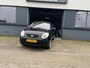 Kia Picanto 1.0 SEVEN