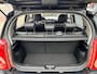 Kia Picanto 1.0 SEVEN