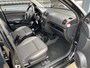 Kia Picanto 1.0 SEVEN