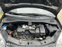 Kia Picanto 1.0 SEVEN