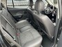 Kia Picanto 1.0 SEVEN