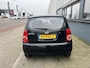 Kia Picanto 1.0 SEVEN
