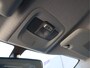 Peugeot 208 1.2 Benzine 5-Deurs * Climate & Cruise Control * Trekhaak * Zwart * Goed Onderhouden * Distributieriem in 2024 vervangen * Vingerhoets; Vierde Generatie Eersteklas Service ! Al meer dan 100 jaar......