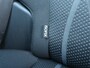 Peugeot 208 1.2 Benzine 5-Deurs * Climate & Cruise Control * Trekhaak * Zwart * Goed Onderhouden * Distributieriem in 2024 vervangen * Vingerhoets; Vierde Generatie Eersteklas Service ! Al meer dan 100 jaar......