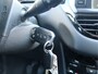 Peugeot 208 1.2 Benzine 5-Deurs * Climate & Cruise Control * Trekhaak * Zwart * Goed Onderhouden * Distributieriem in 2024 vervangen * Vingerhoets; Vierde Generatie Eersteklas Service ! Al meer dan 100 jaar......