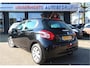 Peugeot 208 1.2 Benzine 5-Deurs * Climate & Cruise Control * Trekhaak * Zwart * Goed Onderhouden * Distributieriem in 2024 vervangen * Vingerhoets; Vierde Generatie Eersteklas Service ! Al meer dan 100 jaar......