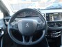 Peugeot 208 1.2 Benzine 5-Deurs * Climate & Cruise Control * Trekhaak * Zwart * Goed Onderhouden * Distributieriem in 2024 vervangen * Vingerhoets; Vierde Generatie Eersteklas Service ! Al meer dan 100 jaar......