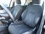 Peugeot 208 1.2 Benzine 5-Deurs * Climate & Cruise Control * Trekhaak * Zwart * Goed Onderhouden * Distributieriem in 2024 vervangen * Vingerhoets; Vierde Generatie Eersteklas Service ! Al meer dan 100 jaar......