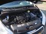 Peugeot 208 1.2 Benzine 5-Deurs * Climate & Cruise Control * Trekhaak * Zwart * Goed Onderhouden * Distributieriem in 2024 vervangen * Vingerhoets; Vierde Generatie Eersteklas Service ! Al meer dan 100 jaar......