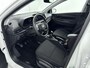 Hyundai i20 1.0 T-GDI Comfort | ACTIE! | Lm-wielen | Parkeersensoren | Apple Carplay | Camera |