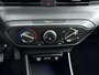 Hyundai i20 1.0 T-GDI Comfort | ACTIE! | Lm-wielen | Parkeersensoren | Apple Carplay | Camera |