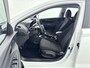 Hyundai i20 1.0 T-GDI Comfort | ACTIE! | Lm-wielen | Parkeersensoren | Apple Carplay | Camera |