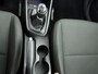 Hyundai i20 1.0 T-GDI Comfort | ACTIE! | Lm-wielen | Parkeersensoren | Apple Carplay | Camera |