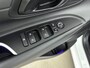 Hyundai i20 1.0 T-GDI Comfort | ACTIE! | Lm-wielen | Parkeersensoren | Apple Carplay | Camera |
