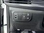 Hyundai i20 1.0 T-GDI Comfort | ACTIE! | Lm-wielen | Parkeersensoren | Apple Carplay | Camera |