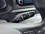 Hyundai i20 1.0 T-GDI Comfort | ACTIE! | Lm-wielen | Parkeersensoren | Apple Carplay | Camera |