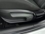 Hyundai i20 1.0 T-GDI Comfort | ACTIE! | Lm-wielen | Parkeersensoren | Apple Carplay | Camera |
