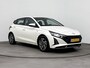 Hyundai i20 1.0 T-GDI Comfort | ACTIE! | Lm-wielen | Parkeersensoren | Apple Carplay | Camera |