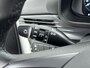 Hyundai i20 1.0 T-GDI Comfort | ACTIE! | Lm-wielen | Parkeersensoren | Apple Carplay | Camera |
