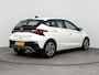Hyundai i20 1.0 T-GDI Comfort | ACTIE! | Lm-wielen | Parkeersensoren | Apple Carplay | Camera |