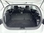 Hyundai i20 1.0 T-GDI Comfort | ACTIE! | Lm-wielen | Parkeersensoren | Apple Carplay | Camera |