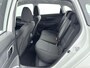 Hyundai i20 1.0 T-GDI Comfort | ACTIE! | Lm-wielen | Parkeersensoren | Apple Carplay | Camera |