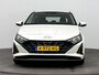 Hyundai i20 1.0 T-GDI Comfort | ACTIE! | Lm-wielen | Parkeersensoren | Apple Carplay | Camera |