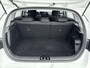 Hyundai i20 1.0 T-GDI Comfort | ACTIE! | Lm-wielen | Parkeersensoren | Apple Carplay | Camera |