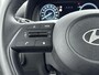 Hyundai i20 1.0 T-GDI Comfort | ACTIE! | Lm-wielen | Parkeersensoren | Apple Carplay | Camera |