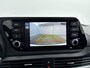 Hyundai i20 1.0 T-GDI Comfort | ACTIE! | Lm-wielen | Parkeersensoren | Apple Carplay | Camera |