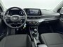 Hyundai i20 1.0 T-GDI Comfort | ACTIE! | Lm-wielen | Parkeersensoren | Apple Carplay | Camera |