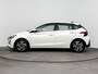 Hyundai i20 1.0 T-GDI Comfort | ACTIE! | Lm-wielen | Parkeersensoren | Apple Carplay | Camera |