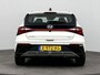 Hyundai i20 1.0 T-GDI Comfort | ACTIE! | Lm-wielen | Parkeersensoren | Apple Carplay | Camera |