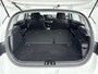 Hyundai i20 1.0 T-GDI Comfort | ACTIE! | Lm-wielen | Parkeersensoren | Apple Carplay | Camera |