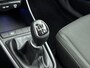 Hyundai i20 1.0 T-GDI Comfort | ACTIE! | Lm-wielen | Parkeersensoren | Apple Carplay | Camera |