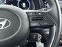 Hyundai i20 1.0 T-GDI Comfort | ACTIE! | Lm-wielen | Parkeersensoren | Apple Carplay | Camera |
