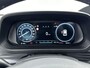 Hyundai i20 1.0 T-GDI Comfort | ACTIE! | Lm-wielen | Parkeersensoren | Apple Carplay | Camera |