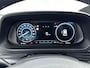 Hyundai i20 1.0 T-GDI Comfort | ACTIE! | Lm-wielen | Parkeersensoren | Apple Carplay | Camera |