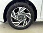 Hyundai i20 1.0 T-GDI Comfort | ACTIE! | Lm-wielen | Parkeersensoren | Apple Carplay | Camera |