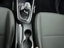 Hyundai i20 1.0 T-GDI Comfort | ACTIE! | Lm-wielen | Parkeersensoren | Apple Carplay | Camera |