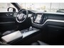 Volvo XC60 T8 Twin Engine AWD R-Design | Bowers & Wilkins audio | Luchtvering | 360 camera | Adaptieve cruise control | Panoramadak | 21 inch lichtmetalen velgen | Keyless | Stoel- en stuurwielverwarming | Actieve LED koplampen | Head-up display |