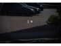 Volvo XC60 T8 Twin Engine AWD R-Design | Bowers & Wilkins audio | Luchtvering | 360 camera | Adaptieve cruise control | Panoramadak | 21 inch lichtmetalen velgen | Keyless | Stoel- en stuurwielverwarming | Actieve LED koplampen | Head-up display |
