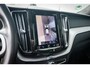 Volvo XC60 T8 Twin Engine AWD R-Design | Bowers & Wilkins audio | Luchtvering | 360 camera | Adaptieve cruise control | Panoramadak | 21 inch lichtmetalen velgen | Keyless | Stoel- en stuurwielverwarming | Actieve LED koplampen | Head-up display |