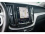Volvo XC60 T8 Twin Engine AWD R-Design | Bowers & Wilkins audio | Luchtvering | 360 camera | Adaptieve cruise control | Panoramadak | 21 inch lichtmetalen velgen | Keyless | Stoel- en stuurwielverwarming | Actieve LED koplampen | Head-up display |