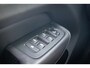 Volvo XC60 T8 Twin Engine AWD R-Design | Bowers & Wilkins audio | Luchtvering | 360 camera | Adaptieve cruise control | Panoramadak | 21 inch lichtmetalen velgen | Keyless | Stoel- en stuurwielverwarming | Actieve LED koplampen | Head-up display |